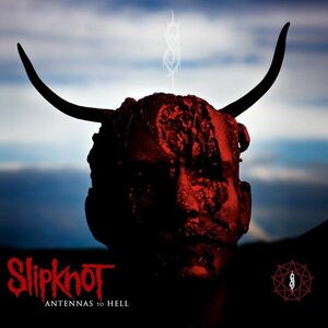 Antennas To Hell | Slipknot imagine
