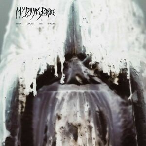 Turn Loose The Swans - Vinyl | My Dying Bride imagine