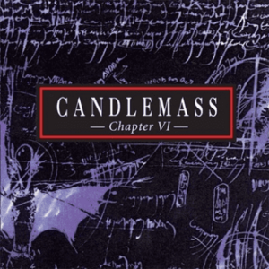 Chapter VI | Candlemass imagine