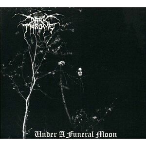 Under a Funeral Moon | Darkthrone imagine