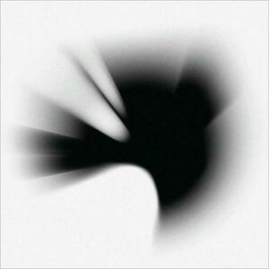 A Thousand Suns | Linkin Park imagine