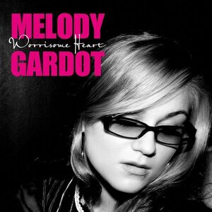 Worrisome Heart | Melody Gardot imagine