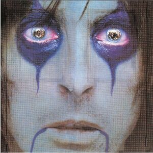 From The Inside | Alice Cooper imagine
