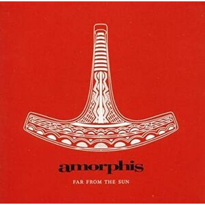 Far From The Sun | Amorphis imagine
