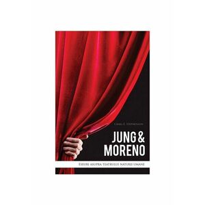 Jung & Moreno imagine