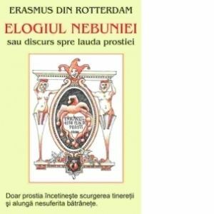 Erasmus din Rotterdam imagine