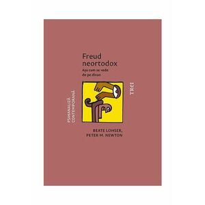 Freud | Elisabeth Roudinesco imagine