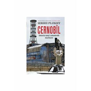 Cernobil imagine