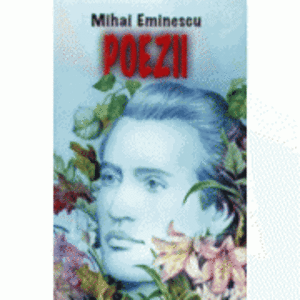 15 ianuarie - Ziua lui Mihai Eminescu imagine