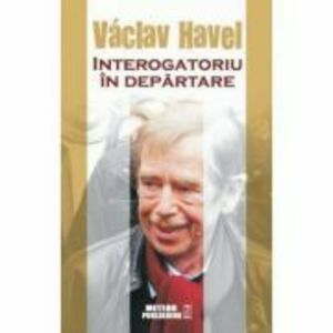 Vaclav Havel imagine