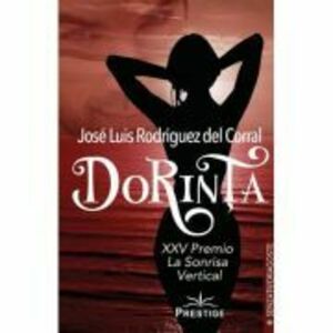 Dorinta - Jose Luis Rodriguez del Corral imagine