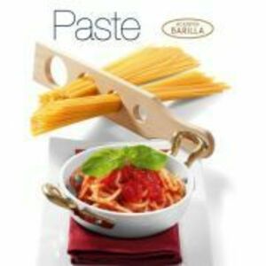 Paste - Academia Barilla imagine