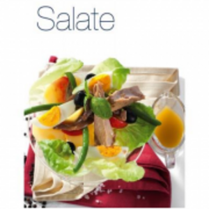 Salate - Academia Barilla imagine