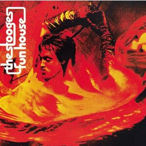 Fun House | The Stooges imagine