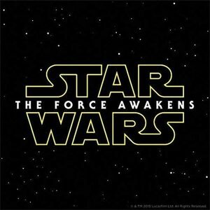 Star Wars - The Force Awakens | John Williams imagine