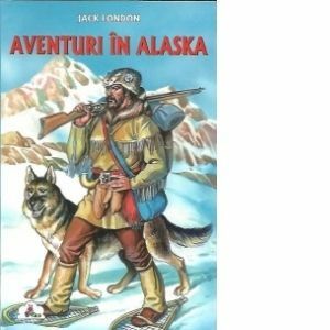 Aventuri in Alaska imagine