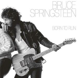 Born to Run - Vinyl | Bruce Springsteen imagine
