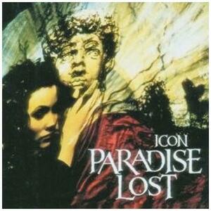 Icon | Paradise Lost imagine