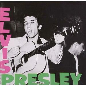 Elvis Presley | Elvis Presley imagine