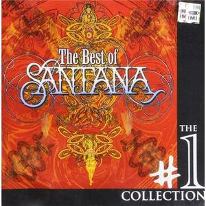 The Best Of Santana | Santana imagine