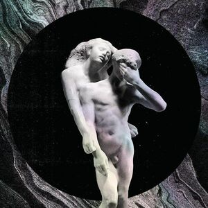 Reflektor - Vinyl | Arcade Fire imagine