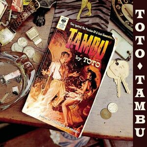 Tambu | Toto imagine