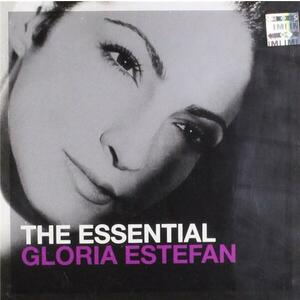 The Essential | Gloria Estefan imagine
