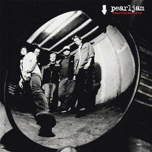 Rearviewmirror (Greatest Hits 1991-2003): Volume 2 - Vinyl | Pearl Jam imagine