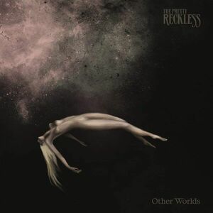 Other Worlds - Vinyl | The Pretty Reckless imagine