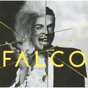 Falco 60 | Falco imagine