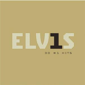 30 #1 Hits - Vinyl | Elvis Presley imagine