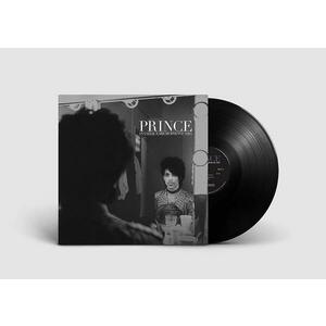 Piano & A Microphone 1983 - Vinyl | Prince imagine