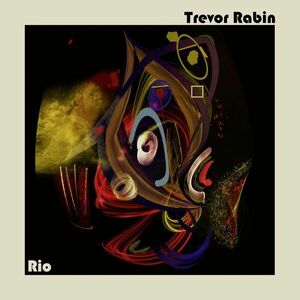 Rio | Trevor Rabin imagine