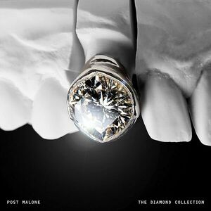 The Diamond Collection | Post Malone imagine