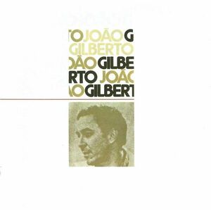 Joao Gilberto | Joao Gilberto imagine