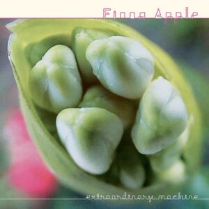 Extraordinary Machine - Vinyl | Fiona Apple imagine