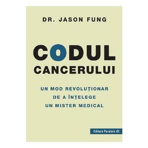 Dr Jason Fung imagine