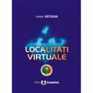 Localitati virtuale - Lorena Batagan imagine