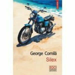Silex - George Cornila imagine