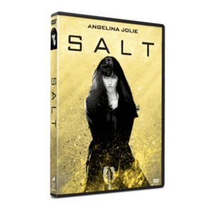 Salt / Salt | Phillip Noyce imagine