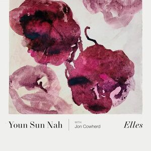 Elles | Youn Sun Nah imagine