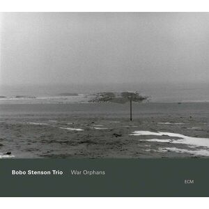 War Orphans | Bobo Stenson Trio imagine