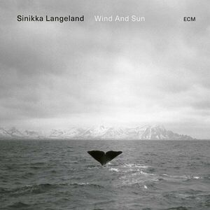 Wind and Sun | Sinikka Langeland imagine
