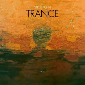 Trance | Steve Kuhn imagine