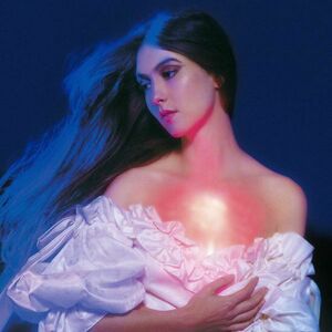 And in the Darkness, Hearts Aglow | Weyes Blood imagine