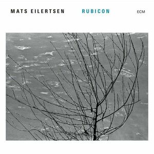 Rubicon | Mats Eilertsen imagine