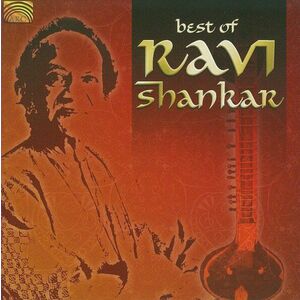 Best Of Ravi Shankar | Ravi Shankar imagine
