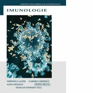 Imunologie imagine