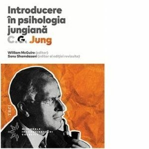 Introducere in psihologia jungiana imagine