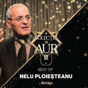 Best Of - Colectia de Aur | Nelu Ploiesteanu imagine